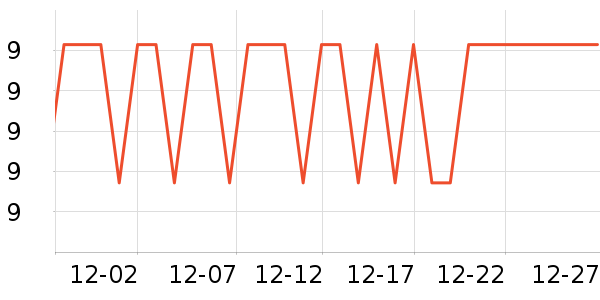 ������Ʒʪ����ʷ�۸�