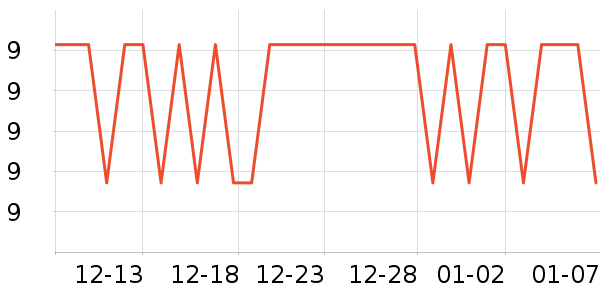 ������Ʒʪ����ʷ�۸�