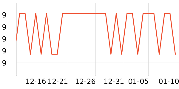 ������Ʒʪ����ʷ�۸�