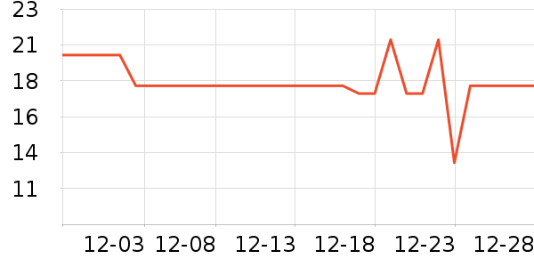 ���˴�ʪ����ʷ�۸�