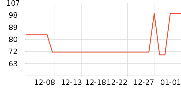 ����������ʳ��ʷ�۸�