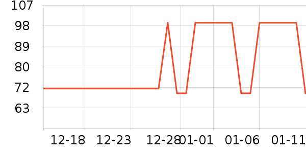 ����������ʳ��ʷ�۸�