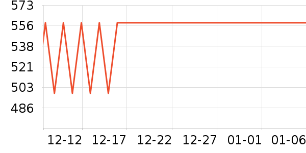 �����������ʷ�۸�