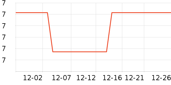 ��ɽ��������������Ʒ��ʷ�۸�