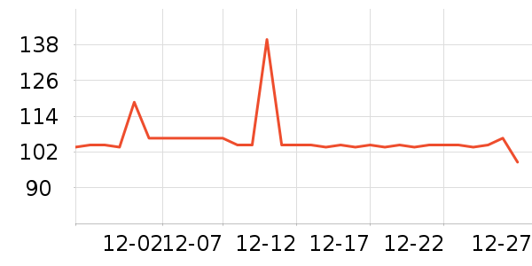 ��������������ʯ/��ʯ��ʷ�۸�