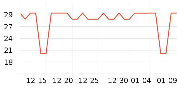 ˮ������๤����ʷ�۸�