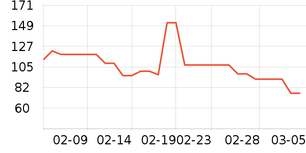 k9 Naturalè����ʷ�۸�