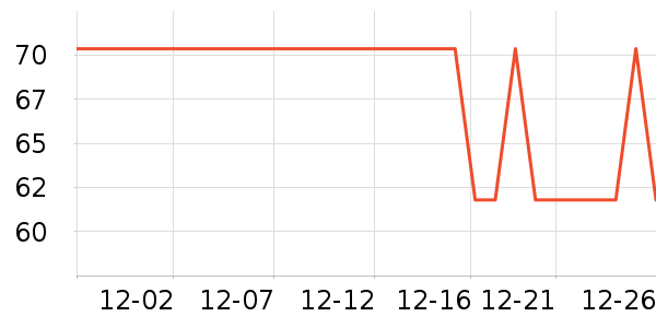 ��ƥ����ʿ�ڿ���ʷ�۸�