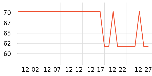 ��ƥ����ʿ�ڿ���ʷ�۸�