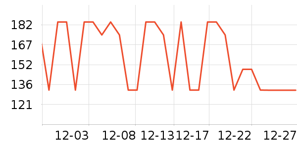 ��ԣ����ʷ�۸�