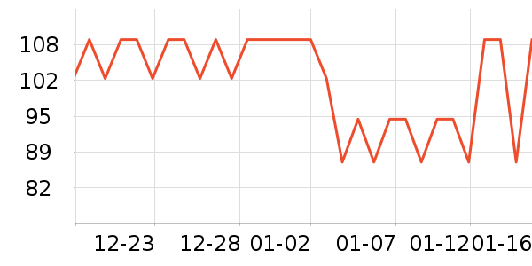 ����ռҶ�ͯ�Ҿ���ʷ�۸�