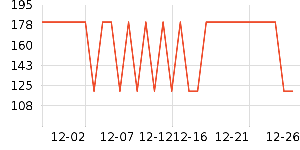 С��Ϳ�ɰ׾���ʷ�۸�