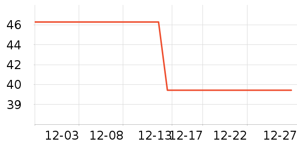 �ོҶ�ͯ������ʷ�۸�