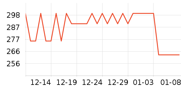 ���˱�Я/�ƶ���Դ��ʷ�۸�