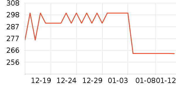 ���˱�Я/�ƶ���Դ��ʷ�۸�