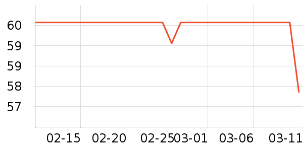 ��ٯ�決ԭ����ʷ�۸�