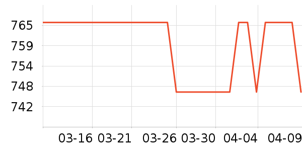 �㻷��ͯ�Ҿ���ʷ�۸�