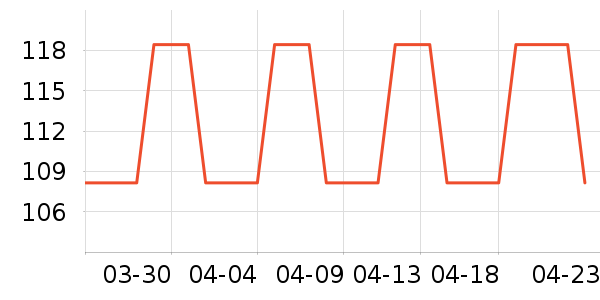 bebebus��/���/�����ʷ�۸�