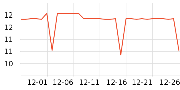 ��ӡ��Ʒë��/ԡ��/ԡ����ʷ�۸�