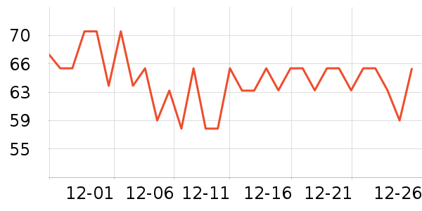 ���ױ���ϴ��Һ/����ʷ�۸�