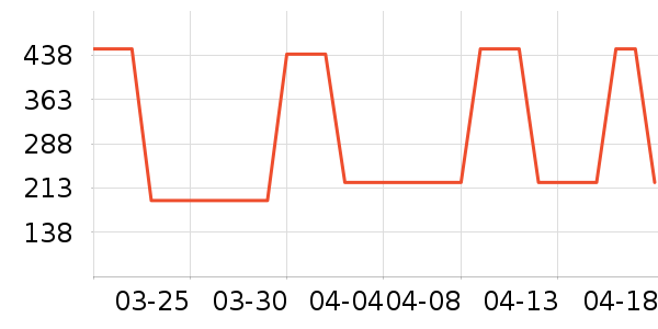 Ůʽţ�п�/���п�/�̿���ʷ�۸�