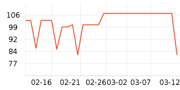 ����������ͯ������ʷ�۸�