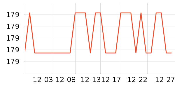 ˹�����˶�Ь��ʷ�۸�