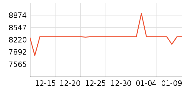 �˼ҼҾ�ɳ����ʷ�۸�