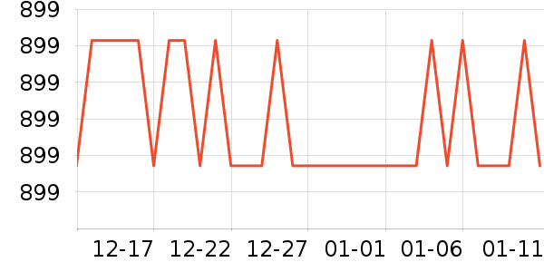 ���ı���/�����ʷ�۸�