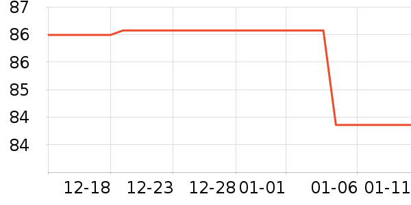 �ོҶ�ͯ�޷���ʷ�۸�