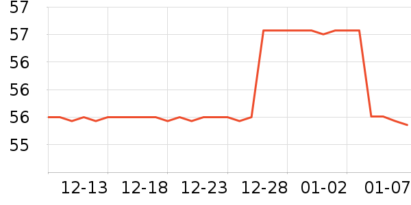 Ȫ�ֱ�ɫ��ֽ��ʷ�۸�