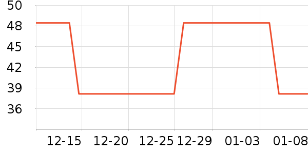 �����ɡ�˼ϴԡ��Ʒ��ʷ�۸�