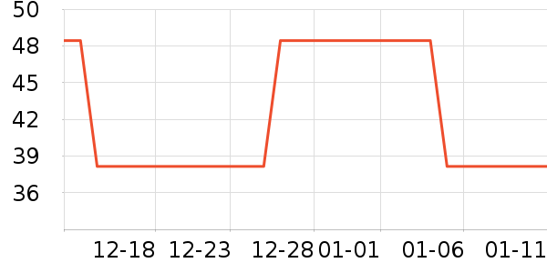 �����ɡ�˼ϴԡ��Ʒ��ʷ�۸�