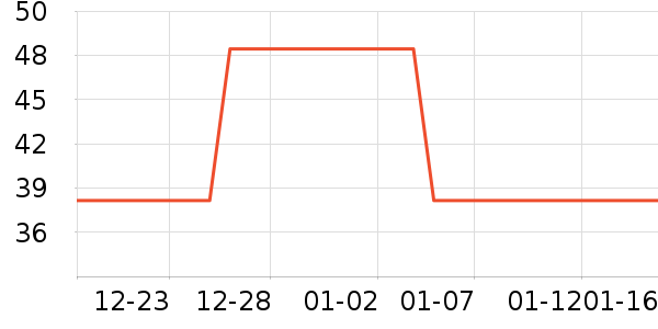 �����ɡ�˼ϴԡ��Ʒ��ʷ�۸�