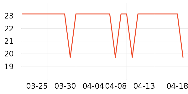 ��Ʒ�ƽ���ԭ���飨����̨����ʷ�۸�