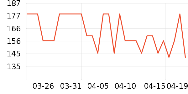 �s�M�uˎ�����̲�Ʒ��ʷ�۸�