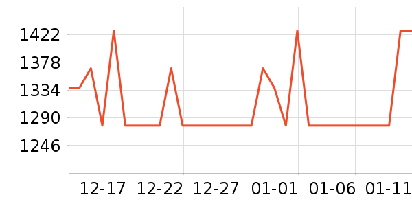 �ɺ�Ӥ���̷���ʷ�۸�