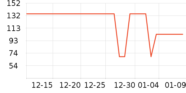 �ɺ�Ӥ���̷���ʷ�۸�