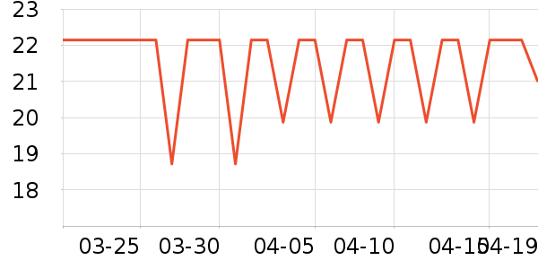 ���Ϲ�/��/��/�������ʷ�۸�