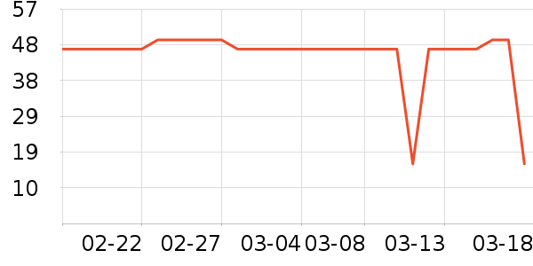 ���ҿ���������ʷ�۸�