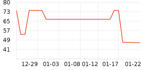 裶���裰���ͯ���¿���ʷ�۸�
