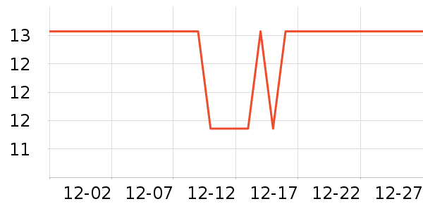 ��������ϴԡ��Ʒ��ʷ�۸�