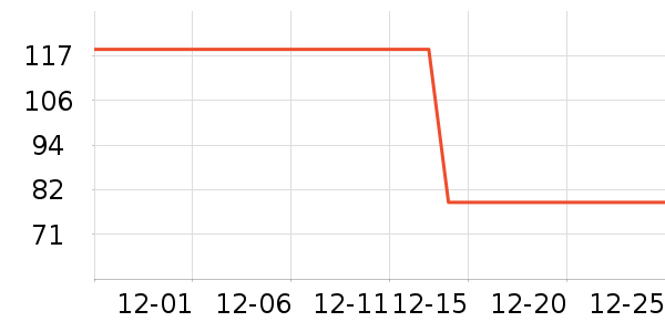 MANYSTONŮʽţ�п�/���п�/�̿���ʷ�۸�