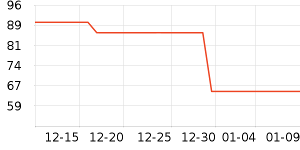 Ϻ��Ϻ;Ϻ����ʷ�۸�