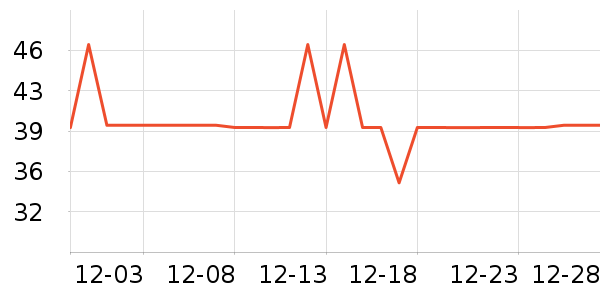 �춹�ӼҶ�ͯ���¿���ʷ�۸�