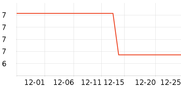 ����������ʳ��ʷ�۸�