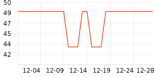 ŵ�޴���/��ɴ��ʷ�۸�