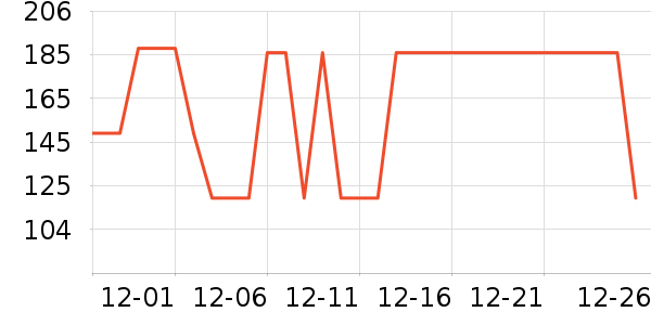 ����/ˮ��/ˮ����ʷ�۸�