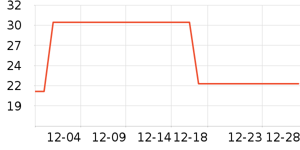 ʮ�½ᾧʪ����ʷ�۸�