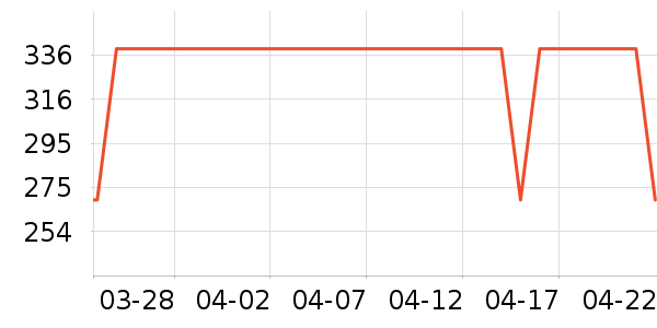 ˹�����ͯ�˶�Ь��ʷ�۸�